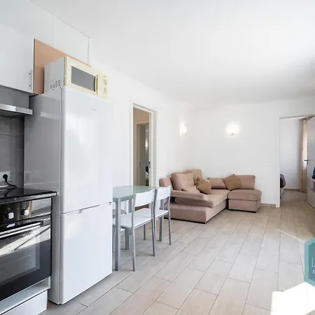Urbisol Dream Lodging Apartment Albufeira