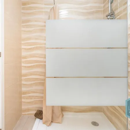 Apartment Urbisol Dream Lodging Albufeira