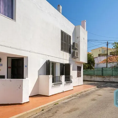 Apartment Urbisol Dream Lodging *