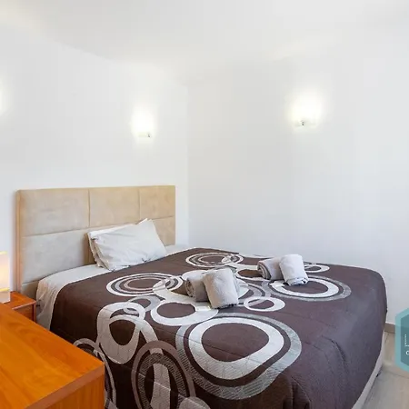 Urbisol Dream Lodging Apartment