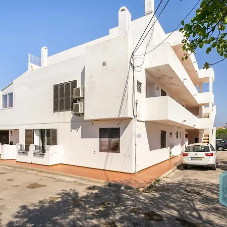 Apartment Urbisol Dream Lodging